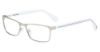 Picture of Converse Eyeglasses VCO272