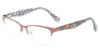 Picture of Converse Eyeglasses VCO273