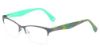 Picture of Converse Eyeglasses VCO273