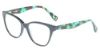 Picture of Converse Eyeglasses VCO274