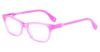 Picture of Converse Eyeglasses VCJ002