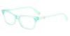 Picture of Converse Eyeglasses VCJ002