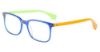 Picture of Converse Eyeglasses VCJ004
