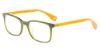 Picture of Converse Eyeglasses VCJ004