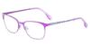 Picture of Converse Eyeglasses VCJ008