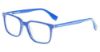 Picture of Converse Eyeglasses VCO259