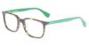 Picture of Converse Eyeglasses VCO259