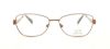 Picture of Guess By Marciano Eyeglasses GM 123