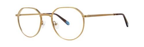 Picture of Penguin Eyeglasses THE HOGAN