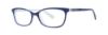 Picture of Lilly Pulitzer Eyeglasses APRIL