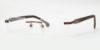 Picture of Brooks Brothers Eyeglasses BB1006