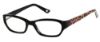 Picture of Skechers Eyeglasses SK 1554