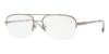 Picture of Sferoflex Eyeglasses SF2245