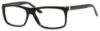 Picture of Yves Saint Laurent Eyeglasses 2328