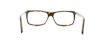 Picture of Yves Saint Laurent Eyeglasses 2328