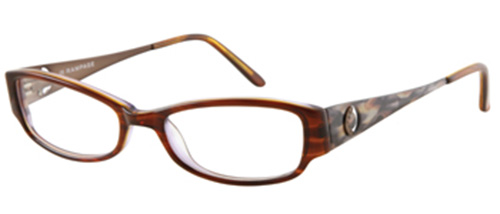 Picture of Rampage Eyeglasses R 155