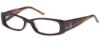 Picture of Rampage Eyeglasses R 113