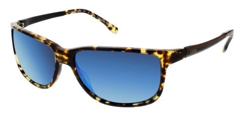 Picture of Izod Sunglasses 3509