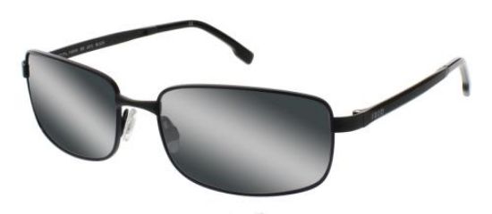 Picture of Izod Sunglasses 3510