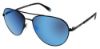 Picture of Steve Madden Sunglasses ECLECTIK