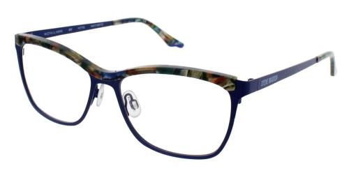 Picture of Steve Madden Eyeglasses WITTIE