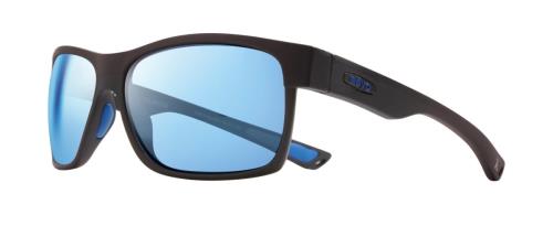Picture of Revo Sunglasses ESPEN