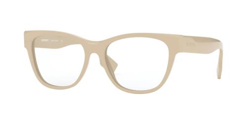 Picture of Burberry Eyeglasses BE2301F