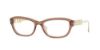 Picture of Versace Eyeglasses VE3279A