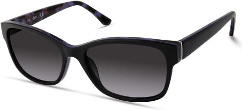 Picture of Candies Sunglasses CA1035
