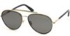 Picture of Tom Ford Sunglasses FT0748
