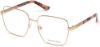 Picture of Guess By Marciano Eyeglasses GM0359