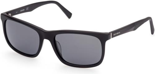 Picture of Harley Davidson Sunglasses HD0945X