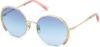 Picture of Swarovski Sunglasses SK0280-H