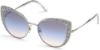 Picture of Swarovski Sunglasses SK0282