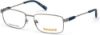 Picture of Timberland Eyeglasses TB1669