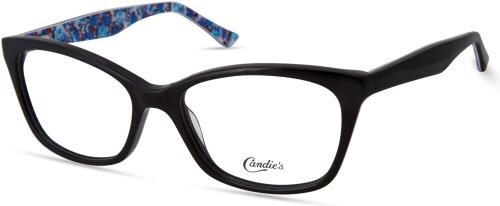 Picture of Candies Eyeglasses CA0183