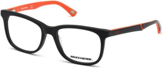 Picture of Skechers Eyeglasses SE1166
