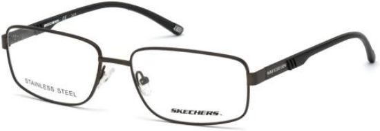 Picture of Skechers Eyeglasses SE3271