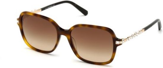 Picture of Swarovski Sunglasses SK0265