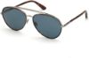 Picture of Tom Ford Sunglasses FT0748