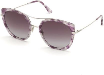 Picture of Tom Ford Sunglasses FT0760