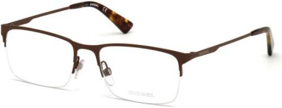 Picture of Diesel Eyeglasses DL5347
