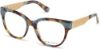 Picture of Guess By Marciano Eyeglasses GM0357