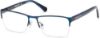 Picture of Kenneth Cole Eyeglasses KC0313
