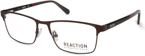 Picture of Kenneth Cole Eyeglasses KC0823