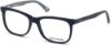 Picture of Skechers Eyeglasses SE1166