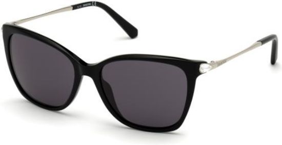 Picture of Swarovski Sunglasses SK0267