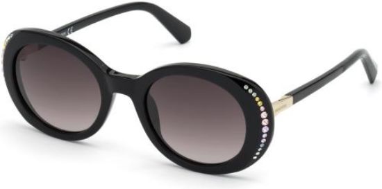 Picture of Swarovski Sunglasses SK0281