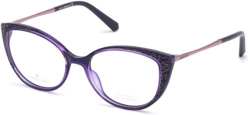 Picture of Swarovski Eyeglasses SK5362