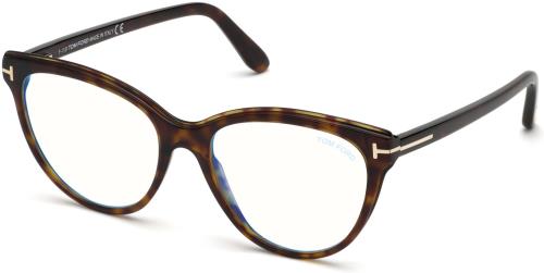 Picture of Tom Ford Eyeglasses FT5618-B